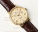LS Copy Vacheron Constantin Traditionnelle 40 MM All Gold Case Leather Strap Automatic Watch (3)_th.jpg